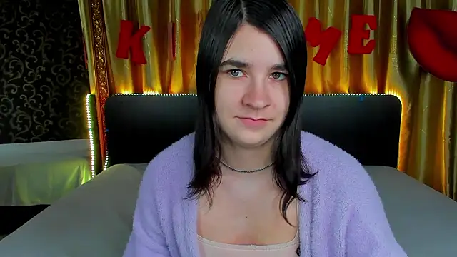 _Polly_Love_ Live XXX Chat