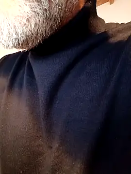 desideriodexy ওয়েবক্যাম শো