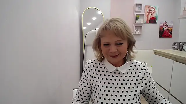 Chat XXX Live Milla_Cutie18