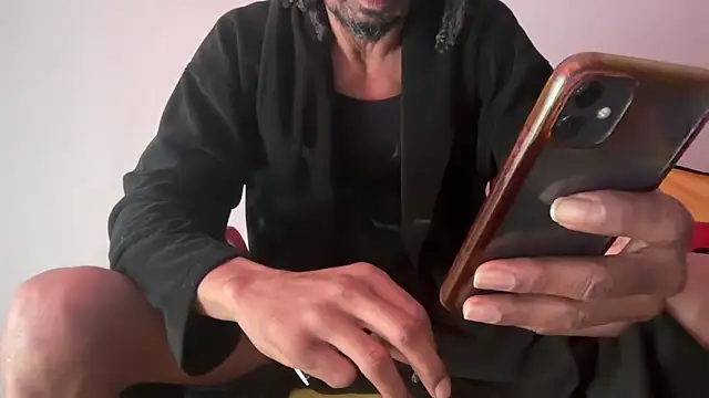 Czat XXX na żywo – KcChiefBBC69