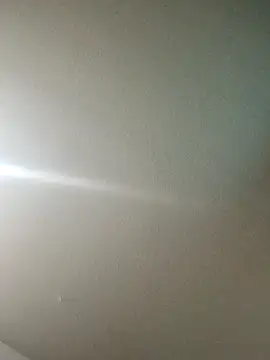 lemmylove666: διαδικτυακό σόου στην κάμερα