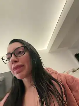 Chat XXX Live MyaSplash