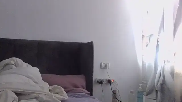 maayanlevi2 Obrolan Langsung XXX