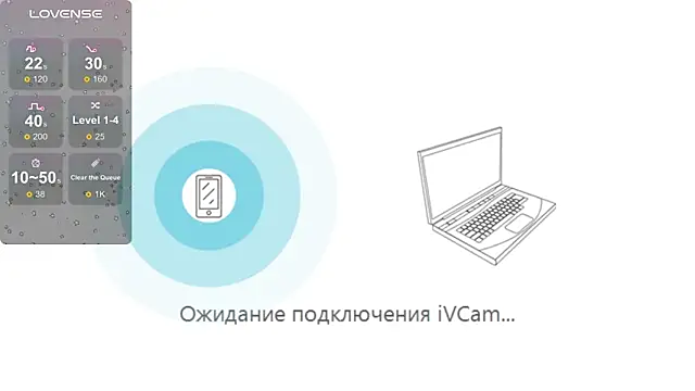 dan_diana Live XXX Chat