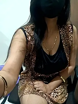 Show webcam de Eddy_ki_maa_ki-choot