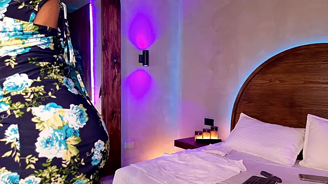 renata_black_ Show Webcam