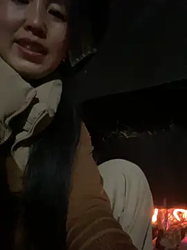 عرض كام Huong-Ly