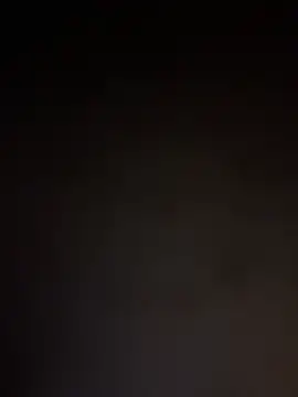 DILFiGuess1's Live XXX Chat