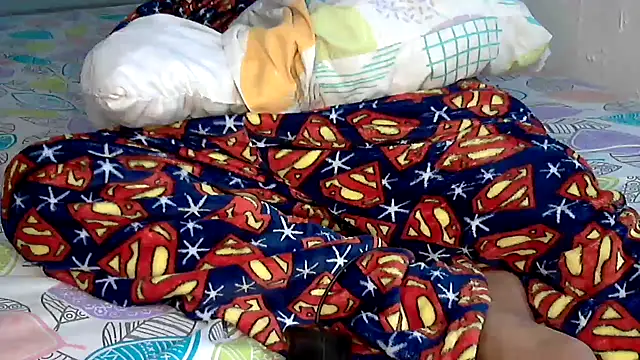 AXionX: вебкам-шоу