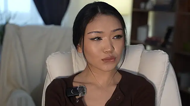 Czat XXX na żywo – OnieClose