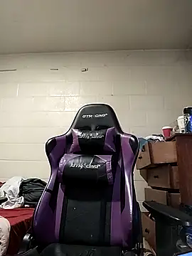 Czat XXX na żywo – SITHANDRAH