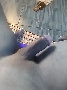 kaspzl 在線直播表演