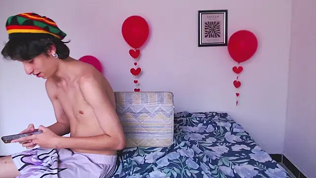 cirosky_elchicopollan Live XXX chat