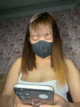 Chatroom XXX en direct de delwyn1