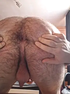 Show de webcam de BOOMADDICT6996