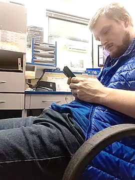 yurii_magicn Live XXX chat