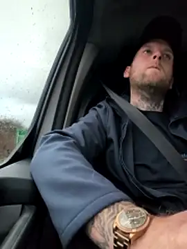 Chat XXX ao vivo de dave32000