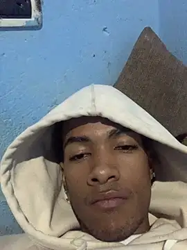 mondacuo3000 – Kamerová šou