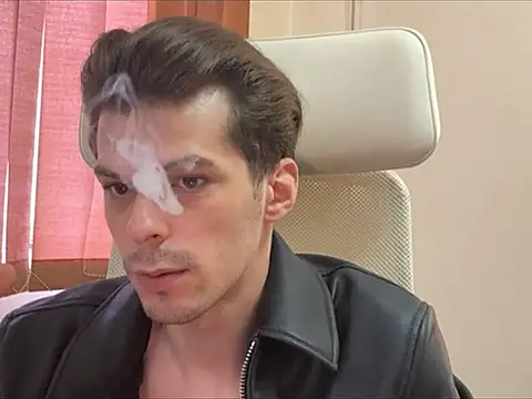 Perfectfuckn Live XXX chat