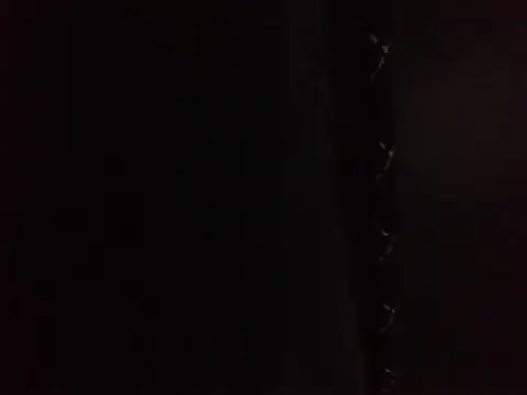 Show modela slutviki na web-kameri