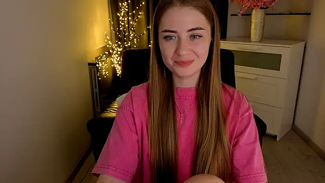 Živý XXX chat Alice_Chain