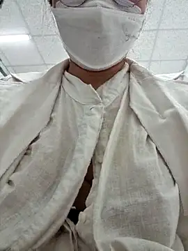 دردشة HinaLovely الجنسية المباشرة