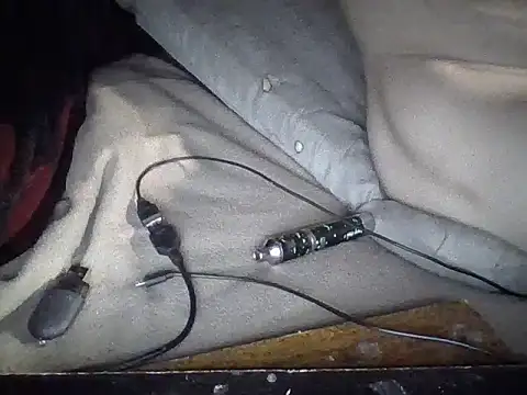 xxxTony999 Show in webcam