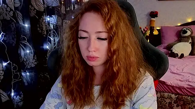 TinaBrookn Live XXX chat