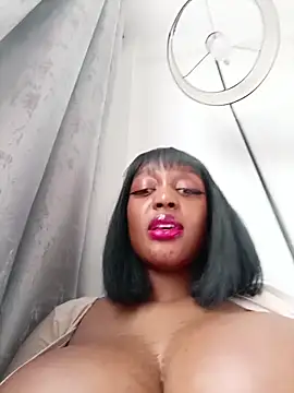 Chat XXX Live Busty_Bambi