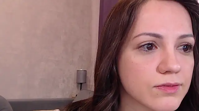 Chat XXX Live SusanMorado