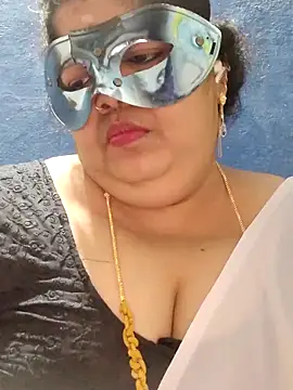 tamilthanushriのライブXXXチャット