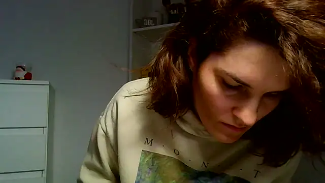 Ms-Lust1-のライブXXXチャット