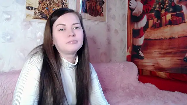 babysue89のライブXXXチャット