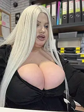 Eliaden Obrolan Langsung XXX