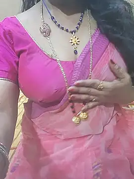 Sexy-Angel69のライブXXXチャット