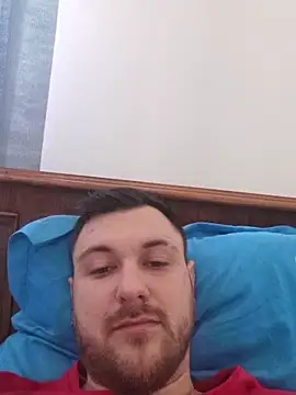 Онлайн чат XXX hugedickedd