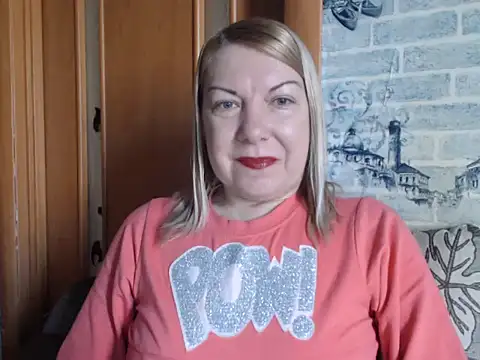 Chat XXX Live Lillia_Ray