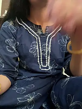 Онлайн чат XXX Modelbigbobs