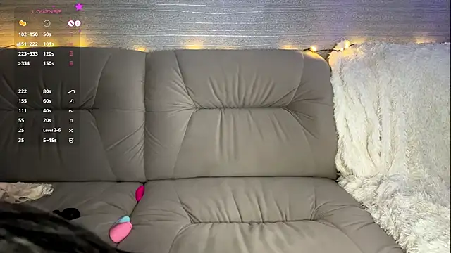 Chat XXX Live RendaBaatz