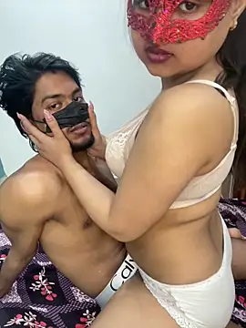 soniyaverma00 webkamerás műsora