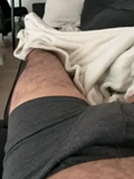 hasanka62 – webcam-show