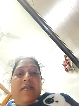 Hot-Sana2n Live XXX chat