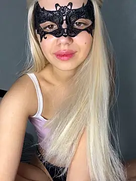 s4rahn Live XXX chat