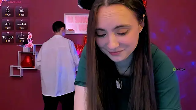 jenna_elayne Live XXX-Chat