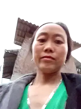 lemon-beo 网络视讯表演