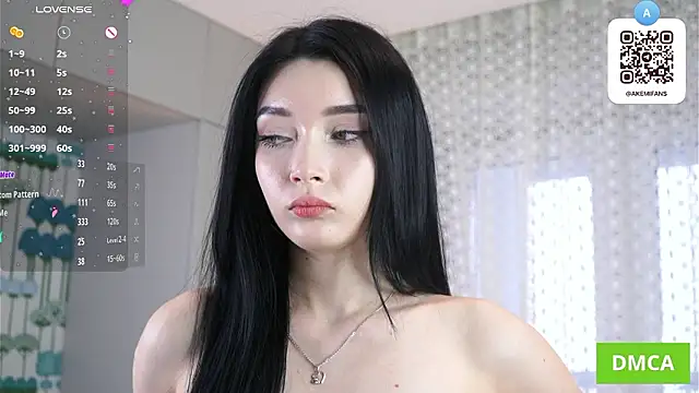 Chat XXX Live bombaleylo