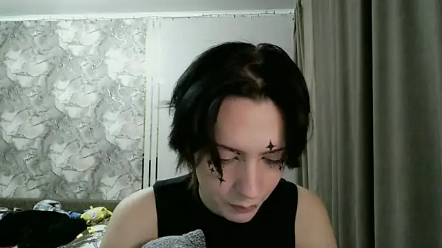 LxayBloomn Live XXX chat