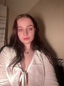 Chat XXX en directo de just_dakota_