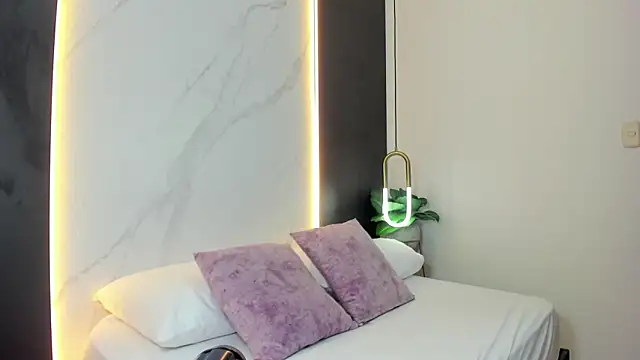 valeryn__rosseのライブXXXチャット