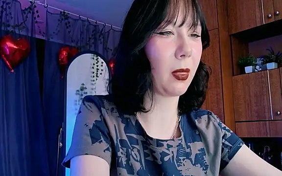 marty_bree: онлайн-секс-чат